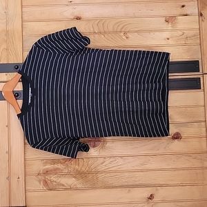 Men's XS Banana Republic short sleeve tee shirt